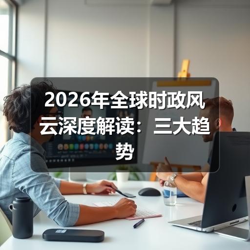 智穹界讯聚闻网