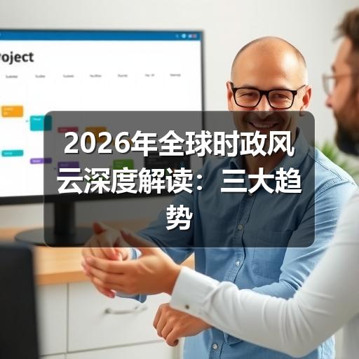 智穹界讯聚闻网