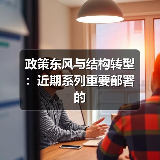 智穹界讯聚闻网