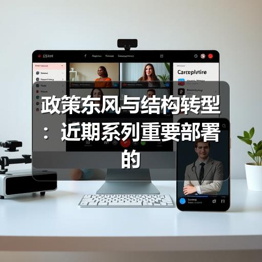 智穹界讯聚闻网