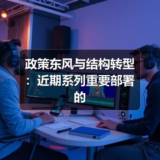 智穹界讯聚闻网