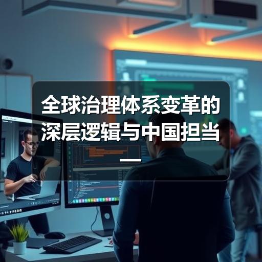 智穹界讯聚闻网 智穹界讯聚闻网