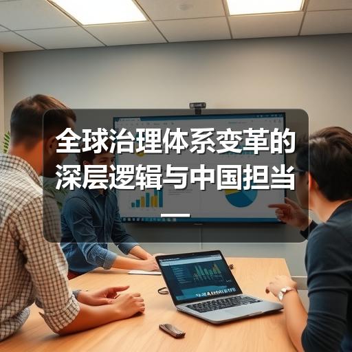 智穹界讯聚闻网 智穹界讯聚闻网
