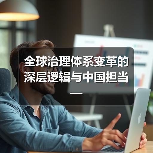 智穹界讯聚闻网 智穹界讯聚闻网