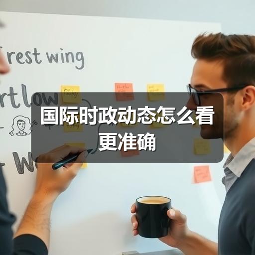 智穹界讯聚闻网