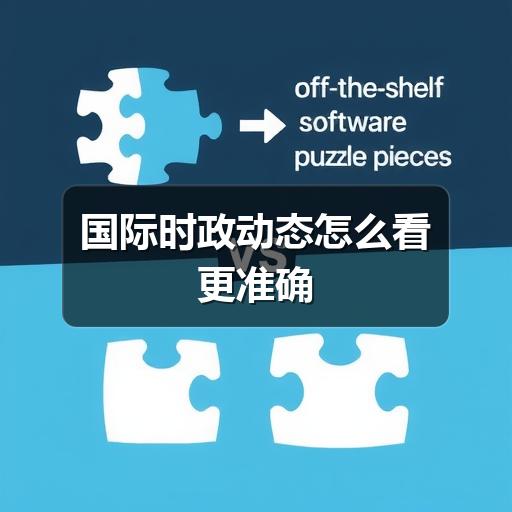 智穹界讯聚闻网