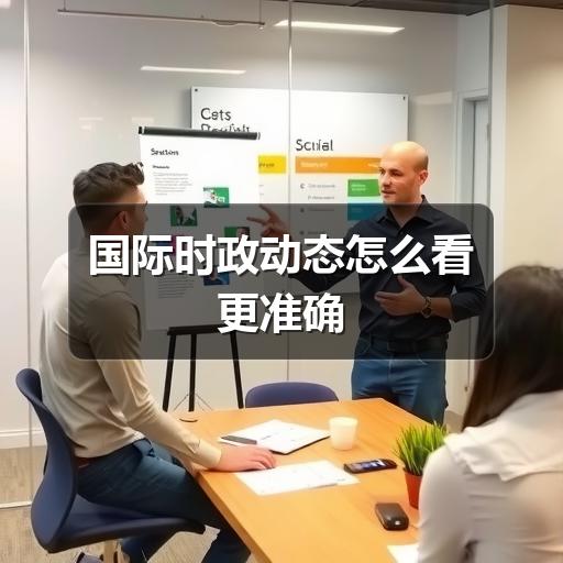 智穹界讯聚闻网