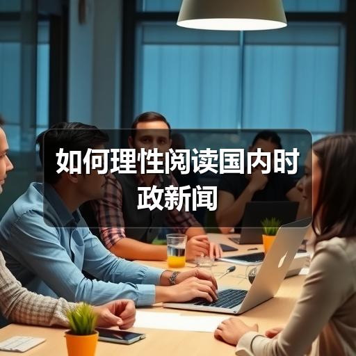 智穹界讯聚闻网 智穹界讯聚闻网