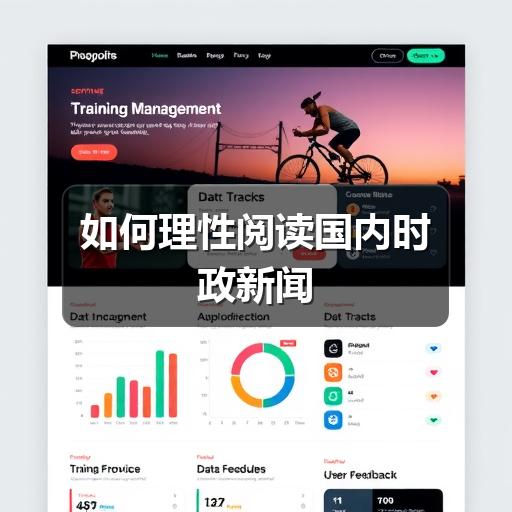 智穹界讯聚闻网 智穹界讯聚闻网