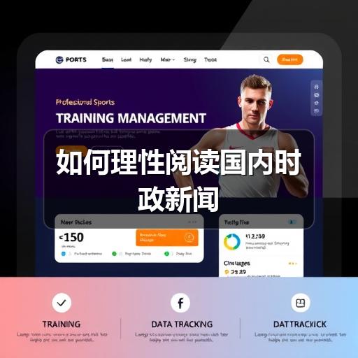 智穹界讯聚闻网 智穹界讯聚闻网