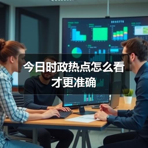 智穹界讯聚闻网