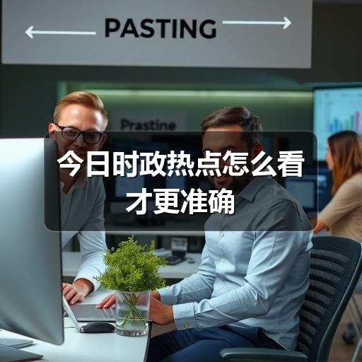 智穹界讯聚闻网