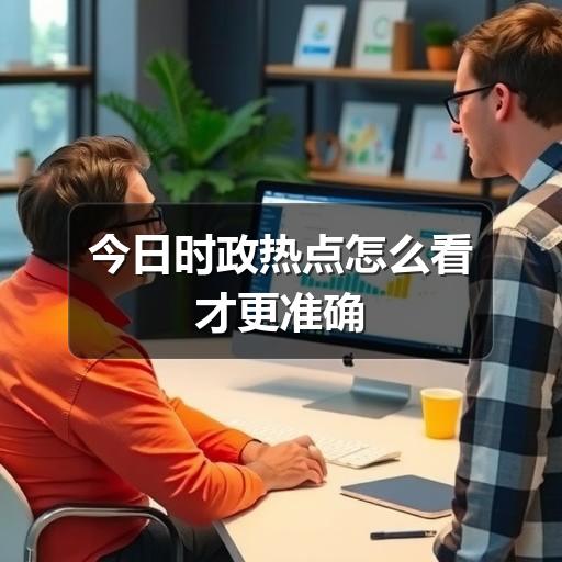 智穹界讯聚闻网