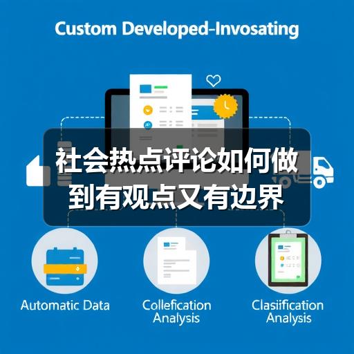 智穹界讯聚闻网 智穹界讯聚闻网