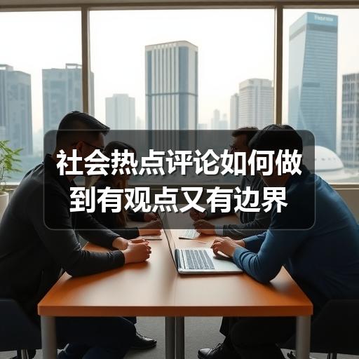 智穹界讯聚闻网 智穹界讯聚闻网