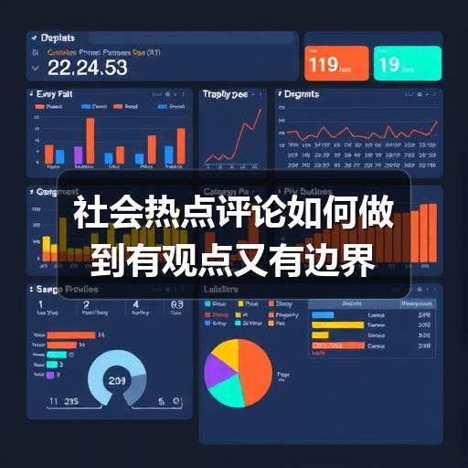 智穹界讯聚闻网 智穹界讯聚闻网