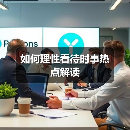 智穹界讯聚闻网 智穹界讯聚闻网