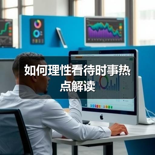 智穹界讯聚闻网 智穹界讯聚闻网