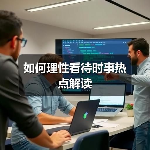 智穹界讯聚闻网 智穹界讯聚闻网