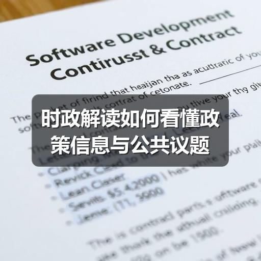 智穹界讯聚闻网