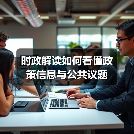 智穹界讯聚闻网