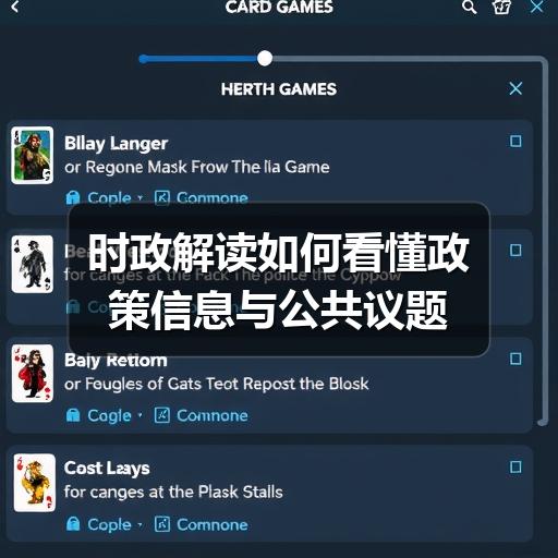 智穹界讯聚闻网