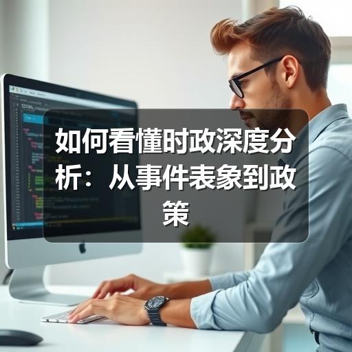 智穹界讯聚闻网 智穹界讯聚闻网