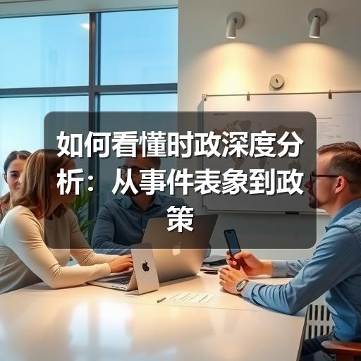 智穹界讯聚闻网 智穹界讯聚闻网