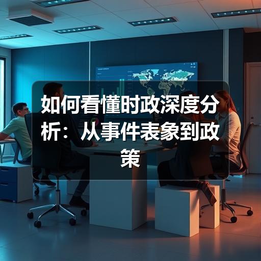 智穹界讯聚闻网 智穹界讯聚闻网