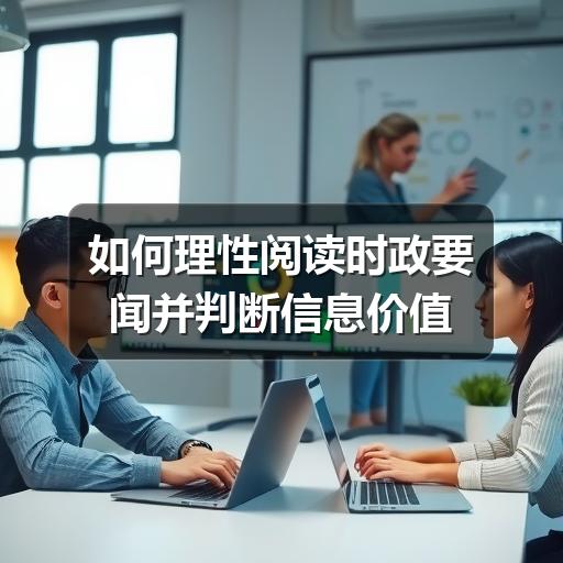 智穹界讯聚闻网 智穹界讯聚闻网
