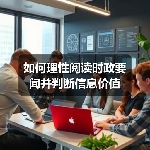 智穹界讯聚闻网 智穹界讯聚闻网