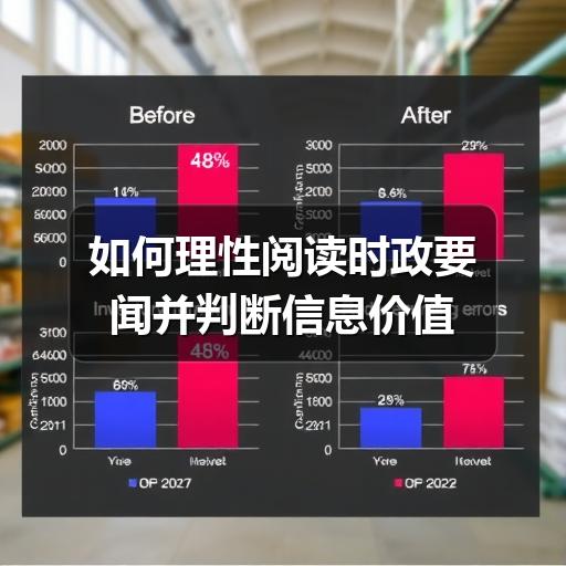 智穹界讯聚闻网 智穹界讯聚闻网