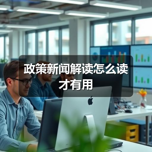 智穹界讯聚闻网