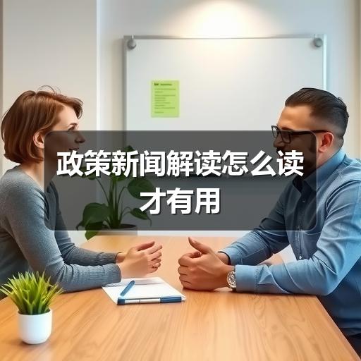 智穹界讯聚闻网