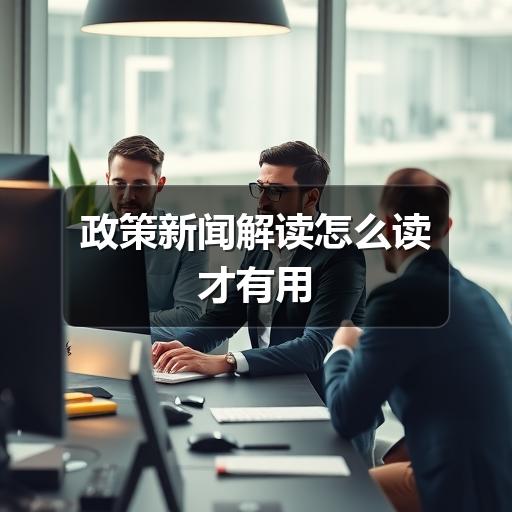 智穹界讯聚闻网