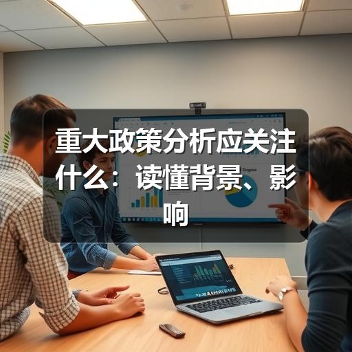 智穹界讯聚闻网 智穹界讯聚闻网