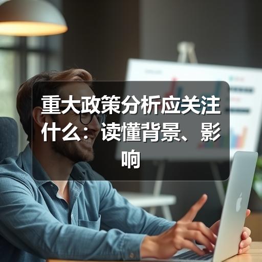智穹界讯聚闻网 智穹界讯聚闻网