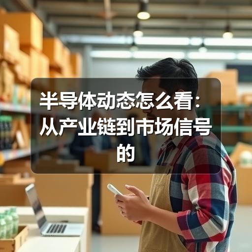 智穹界讯聚闻网 智穹界讯聚闻网