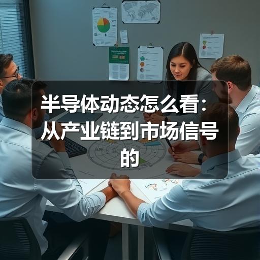 智穹界讯聚闻网 智穹界讯聚闻网