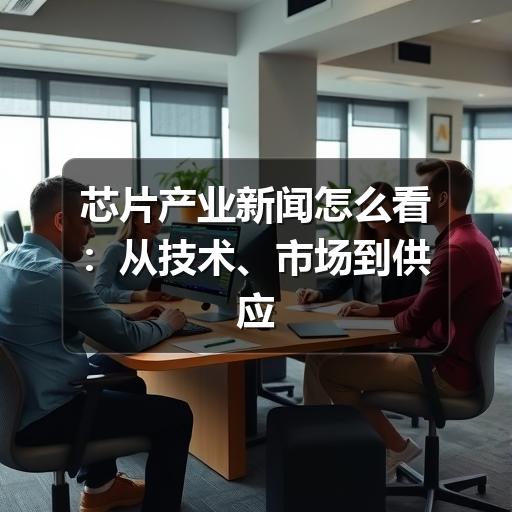 智穹界讯聚闻网 智穹界讯聚闻网