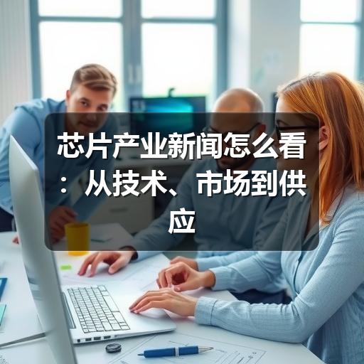 智穹界讯聚闻网 智穹界讯聚闻网