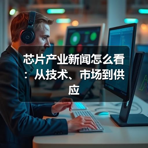 智穹界讯聚闻网 智穹界讯聚闻网