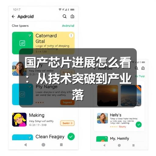 智穹界讯聚闻网 智穹界讯聚闻网