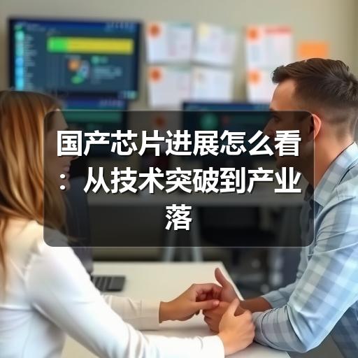 智穹界讯聚闻网 智穹界讯聚闻网