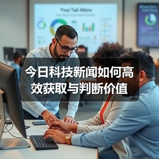 智穹界讯聚闻网 智穹界讯聚闻网