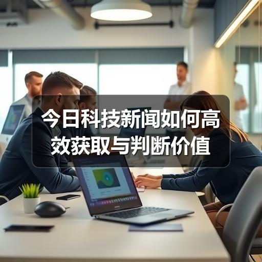 智穹界讯聚闻网 智穹界讯聚闻网
