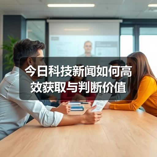 智穹界讯聚闻网 智穹界讯聚闻网