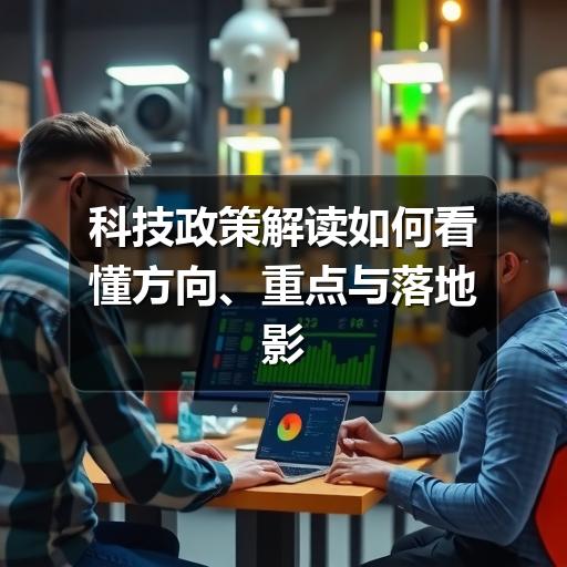 智穹界讯聚闻网