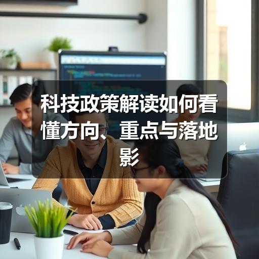 智穹界讯聚闻网