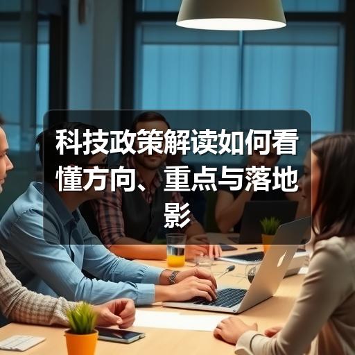 智穹界讯聚闻网